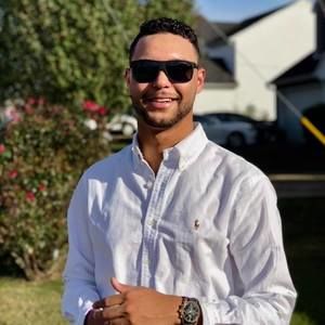 Meet your Posher, Erich